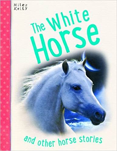 The White Horse