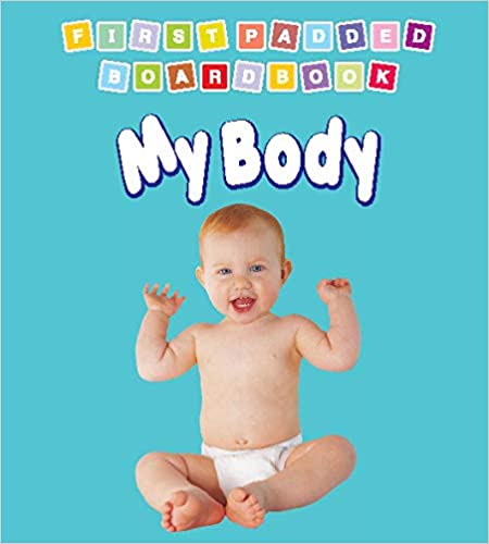 My Body