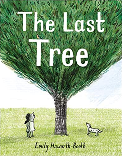 The Last Tree